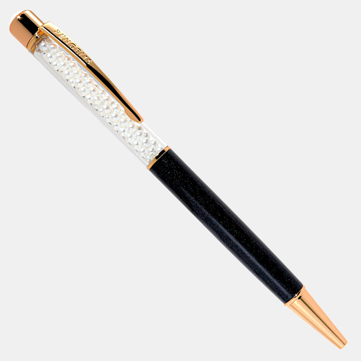 Monte Carlo - PENGEMS - Pens