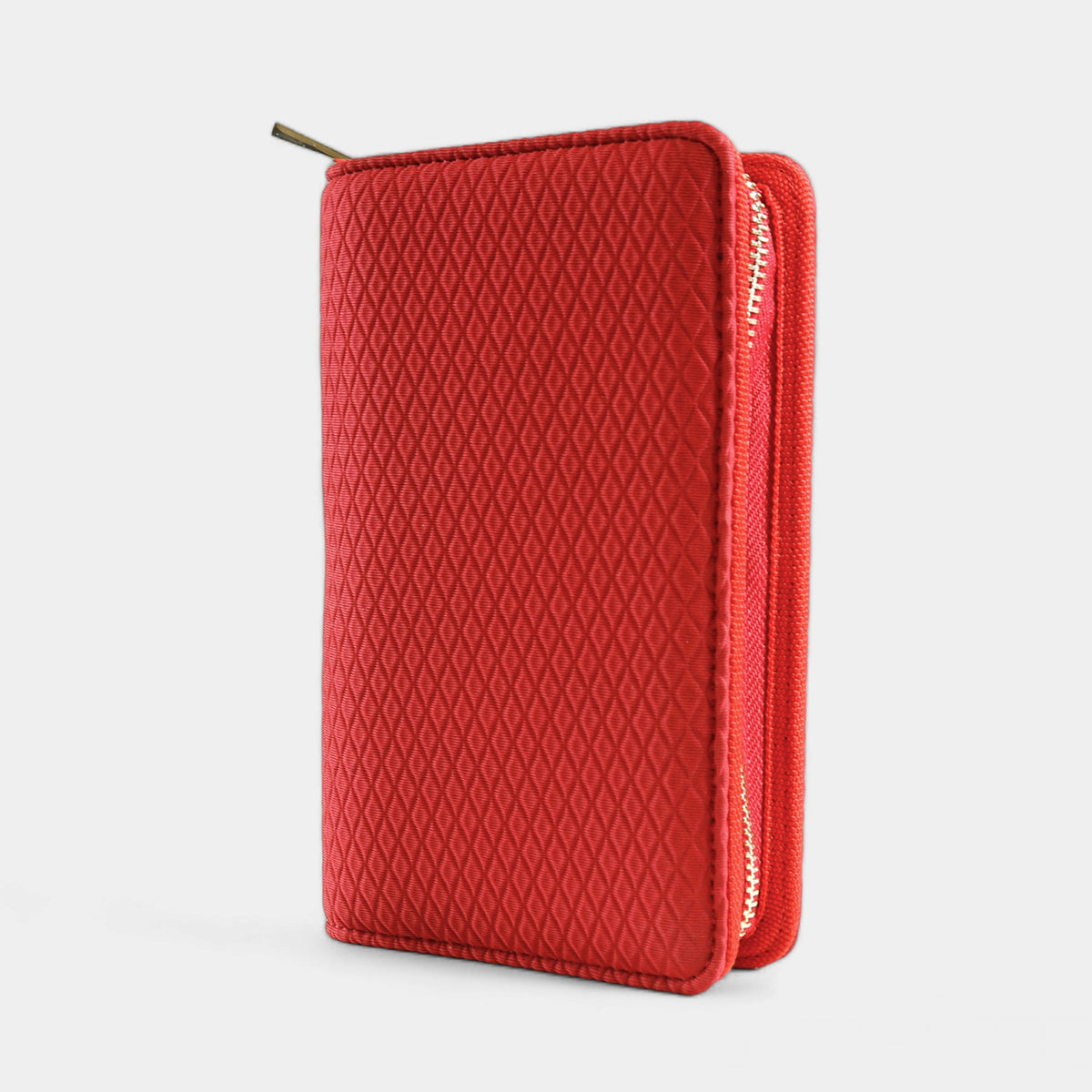 Little Scuba 12 Pen Case Radiant Red