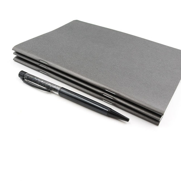 https://www.pengems.com/cdn/shop/products/accessories-classic-black-a5-stone-paper-notebook-trio-3_580x.jpg?v=1685380866