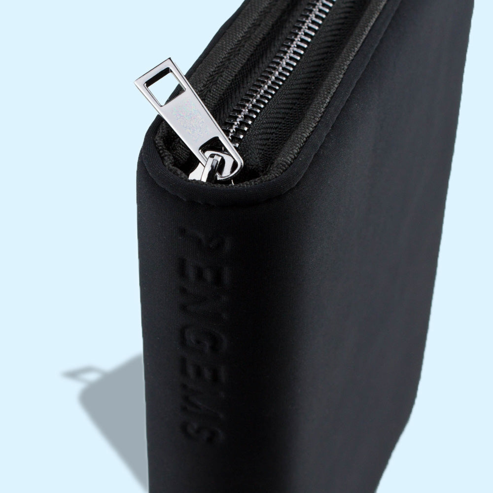 PENGEMS Scuba Pen Case