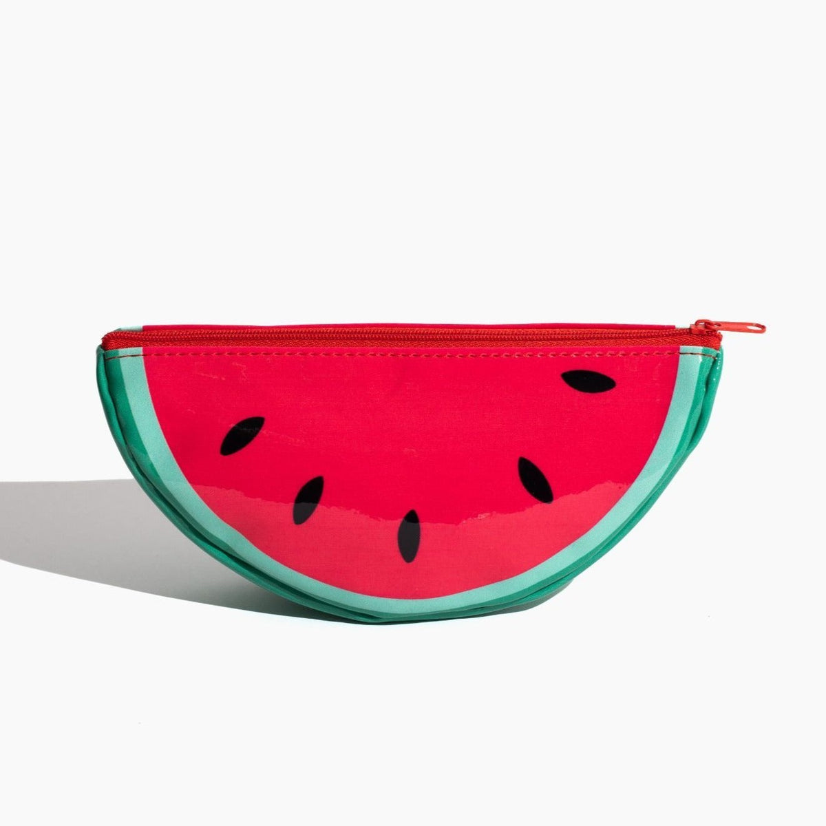 PENGEMS Watermelon Pen Pouch